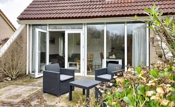 3 bedroom gorgeous home in Vlagtwedde 2