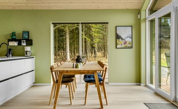 "Herwarth" - 2.3km from the sea 3