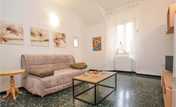 Albenga 3