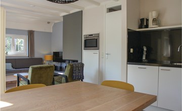 Gentiaan 3