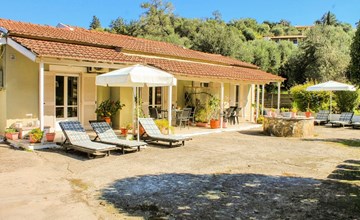 Geräumige Wohnung mit zwei Schlafzimmern in der Nähe des Sandstrandes 2