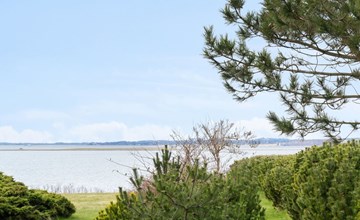 "Ama" - alles inklusive - 200m zum Fjord 2