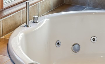 "Mariska" - 100m from the sea 2