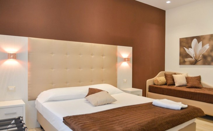 Ihr Rautenlicht und Super Wi Fi 1