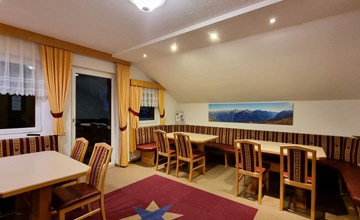 Apart Birgit (KPL175) 2