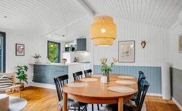 "Aleida" - 400m from the sea 3