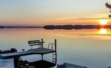 Hundert-Morgen-Wald 2