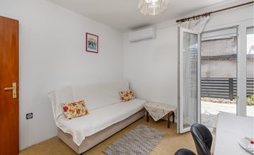 1 bedroom awesome apartment in Selce 3