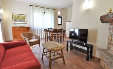 Het Bricca-hof (Bilo D) 3