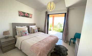 Villa Santa Giulia in Porto-Vecchio 3