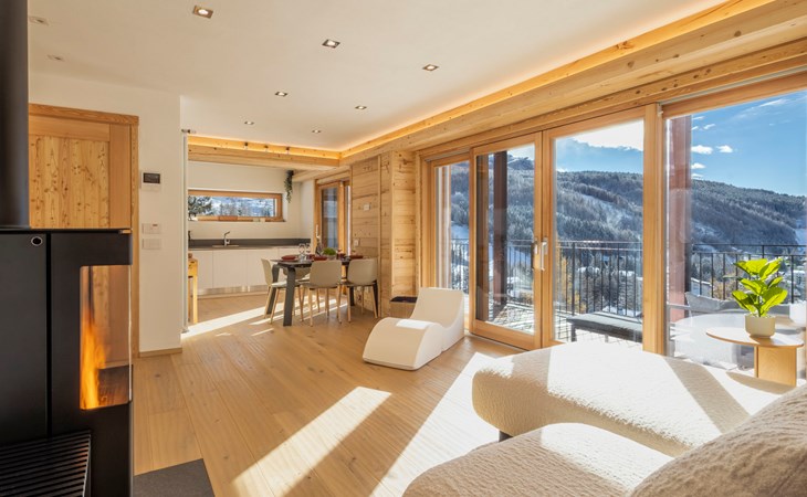 Casa Greta 1