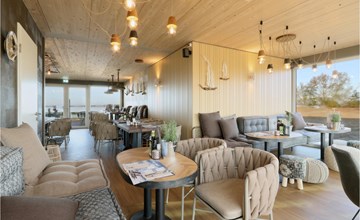 Lovely home in Lembruch/Dümmer See 3