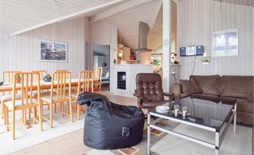 3 bedroom cozy home in Humble 2