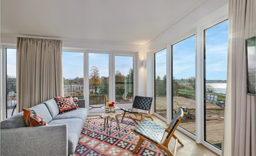 Penthouse Comfort 3