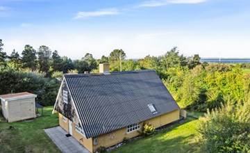 "Carolin" - 300m from the sea 2