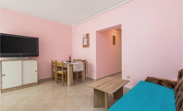 Gorgeous apartment in Matulji with WiFi 3