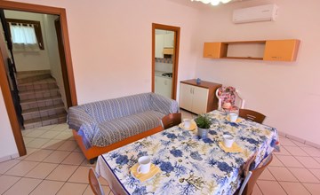 Solmare 3