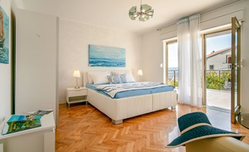 Das Böse (CKV110) 2