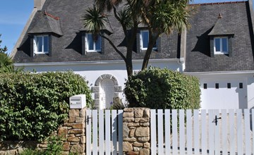 Wellness-Villa Duxcaar 2