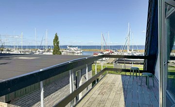 Cozy home in Haderslev with WiFi 2