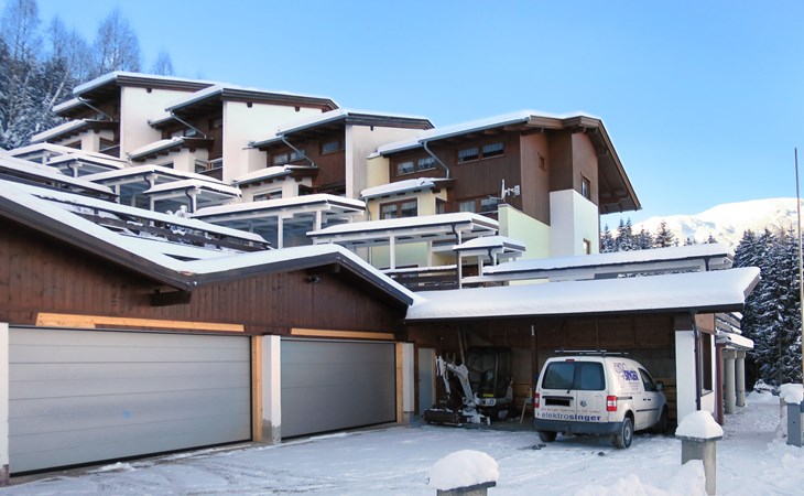 Dubrovnik (ZAZ390) 1