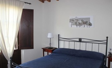 mit Garten, Grill und Terrasse 3