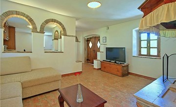 Casa Atilio Ana 3