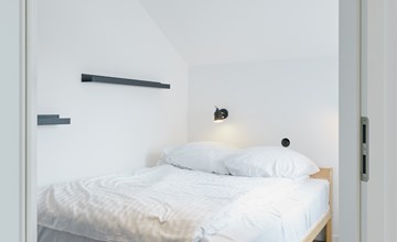 Ferienwohnung - Am Waltenberg 70-MA | Winterberg 'The Condo' 3