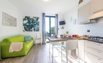 Le Margherita (SLR266) 2