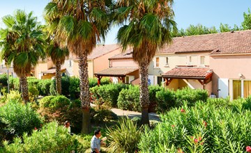 The Big Blue (VLR100) 2