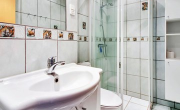 „Eske“ – 50 m vom Meer entfernt in Westjütland 2