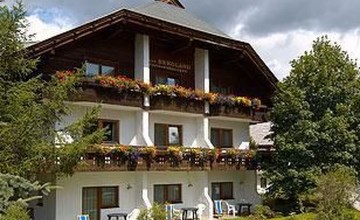 Typ B - für 2 bis 4 3