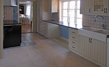 Großer Kessel (NAK 035) 3