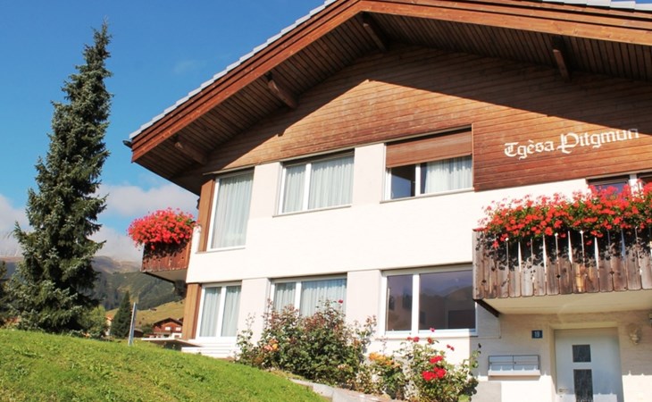 Tgèsa Pitgmun Aufdenblatten 1