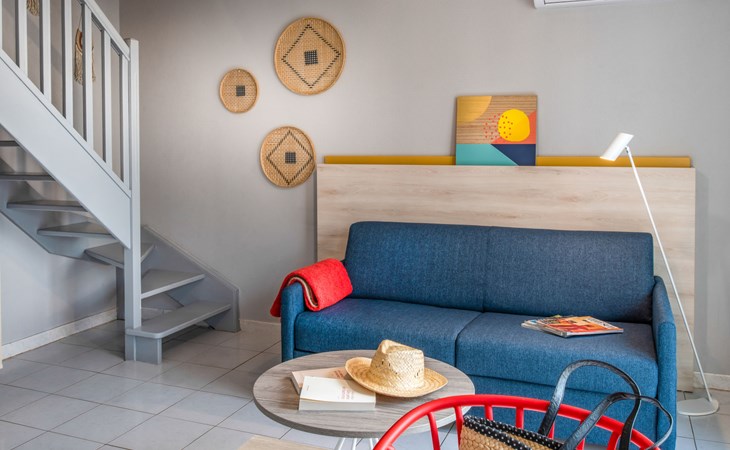 Domaine du Golf (MPT157) 1