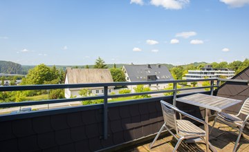 Studio - Am Waltenberg 57-S | Winterberg (Centrum) 3