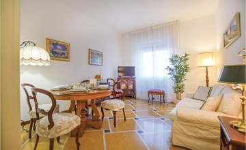 Casa Donatella 2