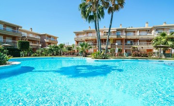 Jardines de Gabriel 3