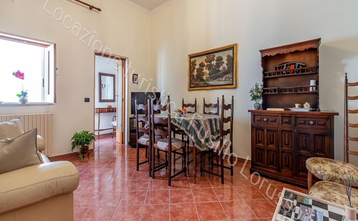 Lorusso touristischer Standort 1