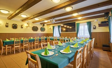 Mazurs Hütte 2