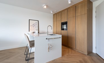 Lamsoor 45 | Veerse Wende 2