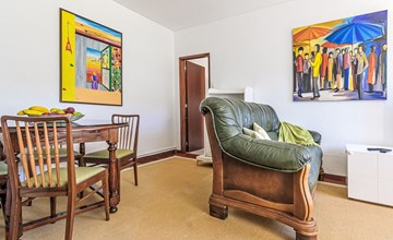 Aus der Grafschaft (CAH126) 3