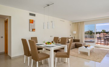 Cortijo del Mar 3