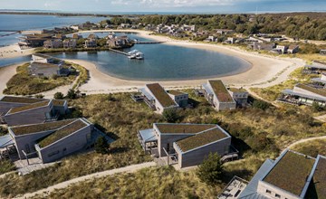 Villa Deluxe | 6 Personen 2