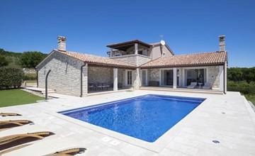 Heritage Villa Lilly 2