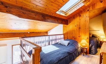 Les Maisons de l'Océan 2