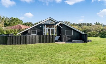 "Wilmer" - 600m from the sea 3