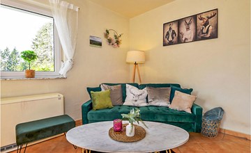 Amazing home in Goldlauter-Heidersbach 2