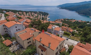 Cozy apartment in Rabac 2