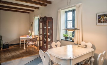 Gorgeous home in Vordingborg with WiFi 3